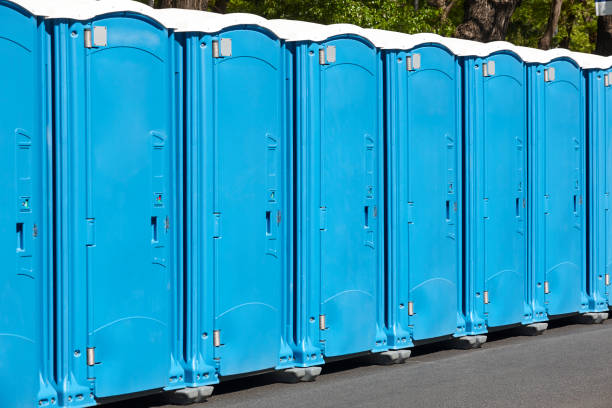 Southport, CT Portable Potty Rental Company